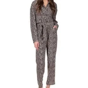 MICHAEL Michael Kors Pants Jumpsuits Michael Michael Kors - Main Image